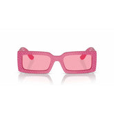 V2HA8A34B8F41EA1A79CEC535D87469B544R4800041P2